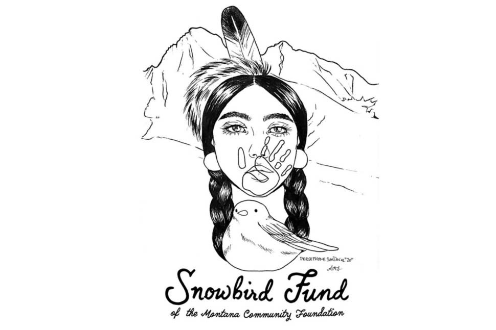 Snowbird Fund
